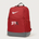 Forreston Softball - University Red Nike Brasilia Medium Backpack NKDH7709