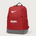 Forreston Baseball - University Red Nike Brasilia Medium Backpack NKDH7709