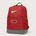 Forreston Track and Field - University Red Nike Brasilia Medium Backpack NKDH7709