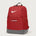 Forreston Cross Country - University Red Nike Brasilia Medium Backpack NKDH7709