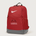 Cannon Falls High School Volleyball (Girls) - University Red Nike Brasilia Medium Backpack NKDH7709