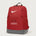 Cannon Falls High School Volleyball (Girls) - University Red Nike Brasilia Medium Backpack NKDH7709