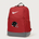 Spring Grove High School Football (Boys) - University Red Nike Brasilia Medium Backpack NKDH7709