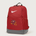 Stewartville High School Football (Boys) - University Red Nike Brasilia Medium Backpack NKDH7709