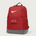 Triton High School Volleyball (Girls) - University Red Nike Brasilia Medium Backpack NKDH7709