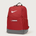 John Marshall High School Swim Dive Girls - University Red Nike Brasilia Medium Backpack NKDH7709