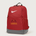 Northfield High School Volleyball (Girls) - University Red Nike Brasilia Medium Backpack NKDH7709