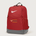 Stewartville High School Tennis (Coed) - University Red Nike Brasilia Medium Backpack NKDH7709
