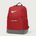 John Marshall High School Cross Country (Coed) - University Red Nike Brasilia Medium Backpack NKDH7709