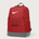 Hills-Beaver Creek High School Volleyball (Girls) - University Red Nike Brasilia Medium Backpack NKDH7709