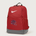 Yellow Medicine East High School Football (Boys) - University Red Nike Brasilia Medium Backpack NKDH7709
