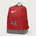 Pine Island High School Football (Boys) - University Red Nike Brasilia Medium Backpack NKDH7709