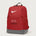 Triton High School Volleyball (Girls) - University Red Nike Brasilia Medium Backpack NKDH7709