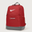John Marshall High School Cross Country (Coed) - University Red Nike Brasilia Medium Backpack NKDH7709