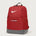 John Marshall High School Cross Country (Coed) - University Red Nike Brasilia Medium Backpack NKDH7709