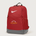 Benson High School Football (Boys) - University Red Nike Brasilia Medium Backpack NKDH7709