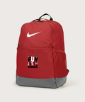 University red
