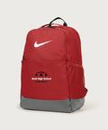 University red