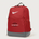 Gfw High School Football (Boys) - University Red Nike Brasilia Medium Backpack NKDH7709