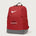 Gfw High School Football (Boys) - University Red Nike Brasilia Medium Backpack NKDH7709
