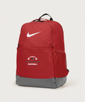 University red