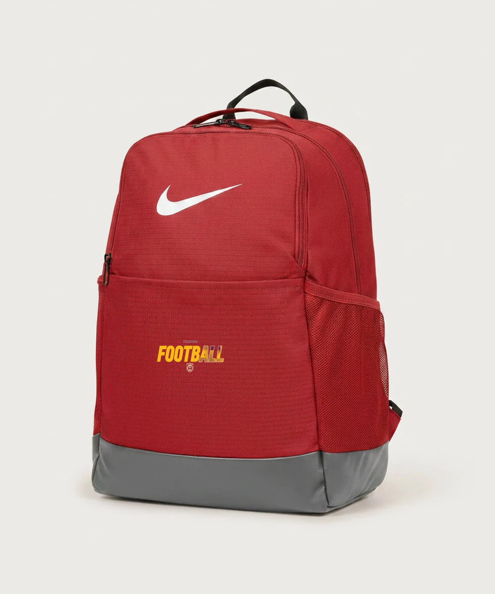 Nike Brasilia Medium Backpack NKDH7709