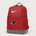 Willmar High School Athletics - University Red Nike Brasilia Medium Backpack NKDH7709