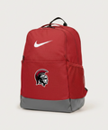 University red