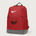Gfw High School Football (Boys) - University Red Nike Brasilia Medium Backpack NKDH7709