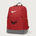 Gfw High School Football (Boys) - University Red Nike Brasilia Medium Backpack NKDH7709
