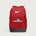 Heart Shot Ministry Archery Team Store - University Red Nike Brasilia Medium Backpack NKDH7709