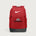 Lancer Archer Club Archery Team Store - University Red Nike Brasilia Medium Backpack NKDH7709