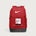 Lancer Archer Club Archery Team Store - University Red Nike Brasilia Medium Backpack NKDH7709