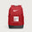 Heart Shot Ministry Archery Team Store - University Red Nike Brasilia Medium Backpack NKDH7709