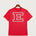 ts-university-red-nkdx8730-fc