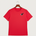 Willmar High School Athletics - University Red Nike Swoosh Sleeve rLegend Tee NKDX8730