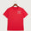 ts-university-red-nkdx8730-lc