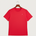 John Marshall High School Cross Country (Coed) - University Red Nike Swoosh Sleeve rLegend Tee NKDX8730