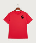 University red