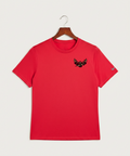 University red