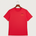 Northfield High School Volleyball (Girls) - University Red Nike Swoosh Sleeve rLegend Tee NKDX8730
