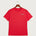 Forreston Cross Country - University Red Nike Swoosh Sleeve rLegend Tee NKDX8730