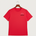 Triton High School Volleyball (Girls) - University Red Nike Swoosh Sleeve rLegend Tee NKDX8730