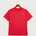 John Marshall High School Cross Country (Coed) - University Red Nike Swoosh Sleeve rLegend Tee NKDX8730