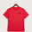 Hills-Beaver Creek High School Volleyball (Girls) - University Red Nike Swoosh Sleeve rLegend Tee NKDX8730