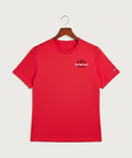 University red