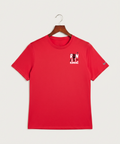 University red