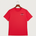Gfw High School Football (Boys) - University Red Nike Swoosh Sleeve rLegend Tee NKDX8730