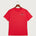 Gfw High School Football (Boys) - University Red Nike Swoosh Sleeve rLegend Tee NKDX8730