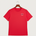 Worthington High School Football (Boys) - University Red Nike Swoosh Sleeve rLegend Tee NKDX8730